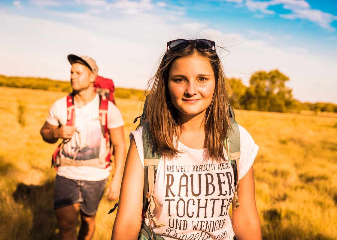AIFS-Work-and-Travel-Australien-Personen-Rucksack-Backpacker