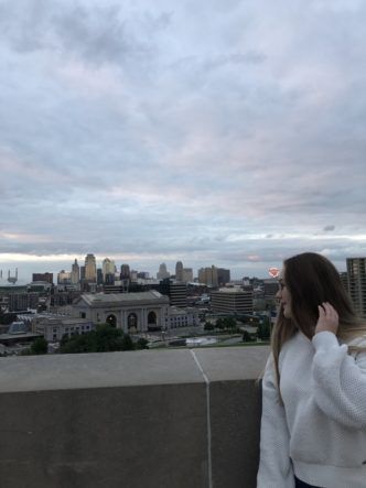 aifs-au-pair-usa-Mariel-Sophie-ugc-stadt