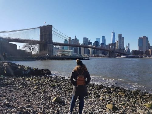 aifs-au-pair-usa-ugc-erfahrunggen-sandrah-skyline-new-york