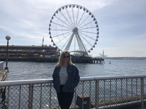 aifs-au-pair-usa-ugc-laurak-riesenrad