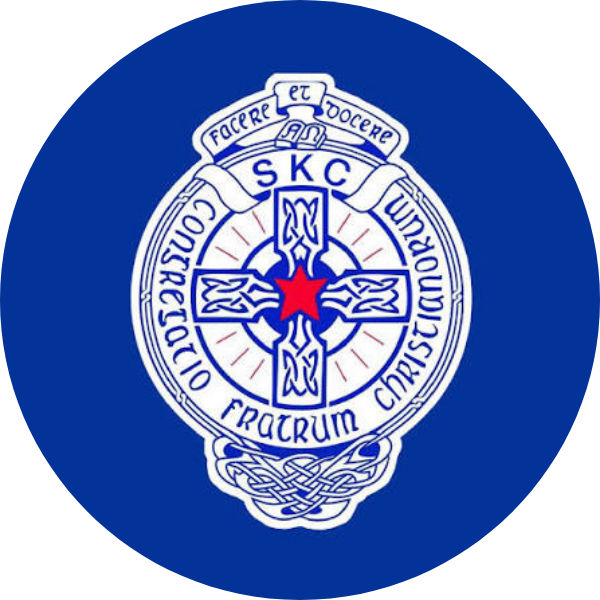 St. Kevins College Neuseeland