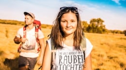 Work and Travel Australien