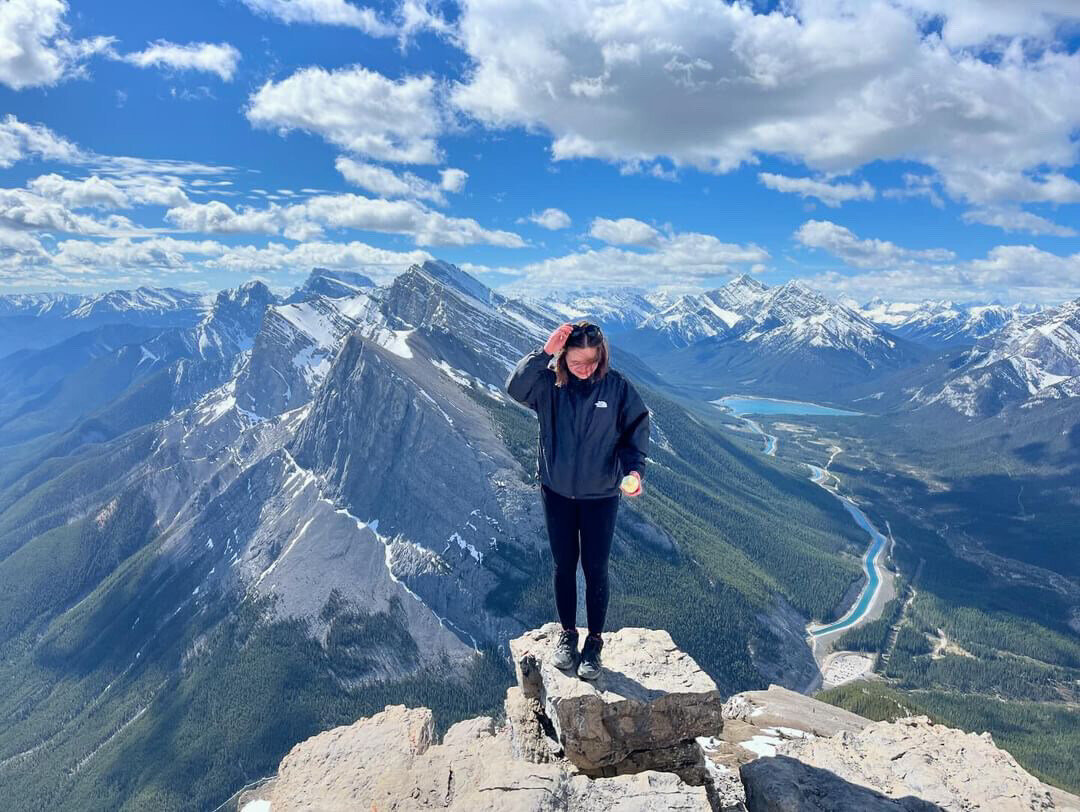 aifs-work-and-travel-kanada