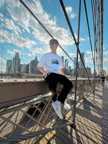 aifs-loris-usa-new-york