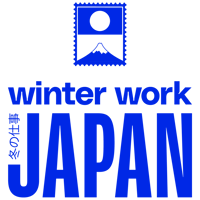 AIFS__WinterworkJapan_Logo_Main_Blue_TransparentStamp