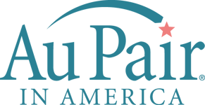 APIA-blue-logo-png APIA-blue-logo-png