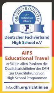 dfh-qualitaetssiegel-aifs