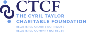 thumbnail_CTCF-Logo