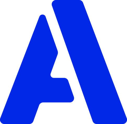 AIFS_Logo_transparent