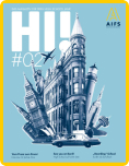 AIFS-HI-Magazin-2023