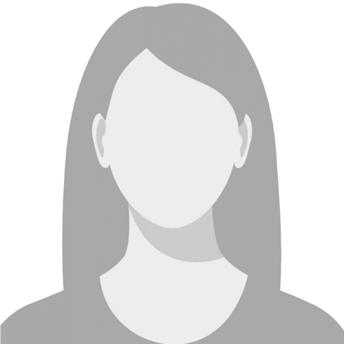 team-placeholder-f
