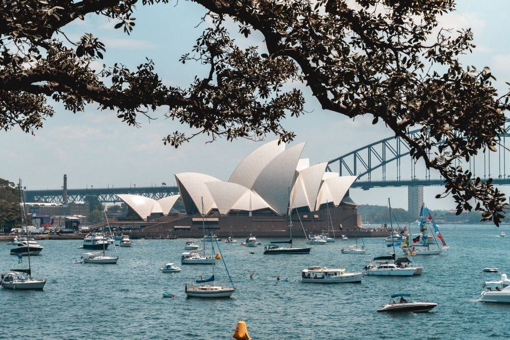 AIFS_australien-sydney-foto_FabianWybiralla