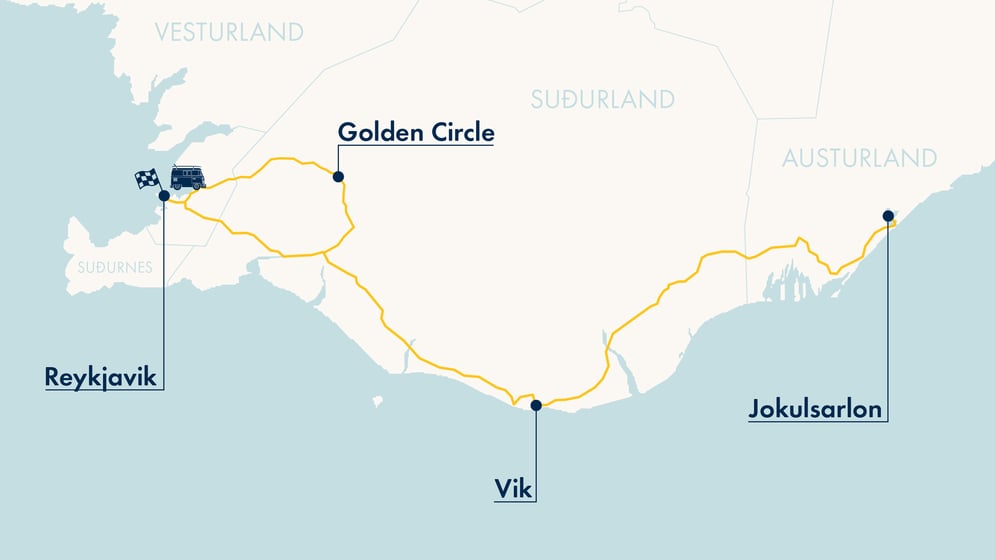 Adventure-Trips-Island-Camping-Adventure-Island-Map-Karte
