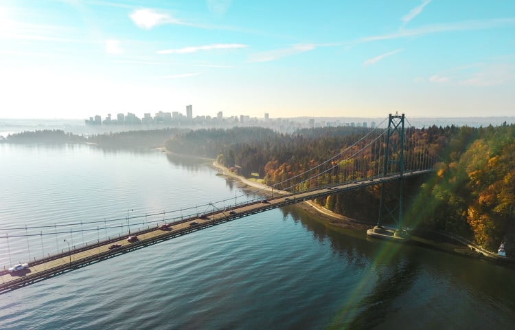 aifs-kanada-Stanley-Park-vancouver