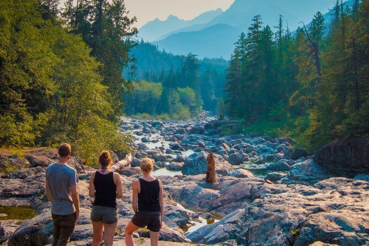 aifs-kanada-personen-Vancouver-Island