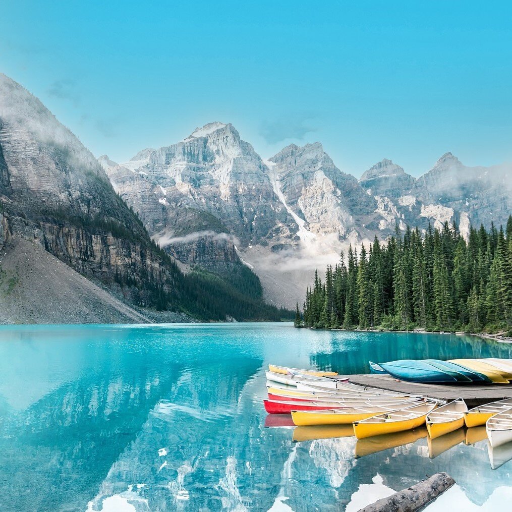 aifs-kanada-see-berge-boote-quadratisch