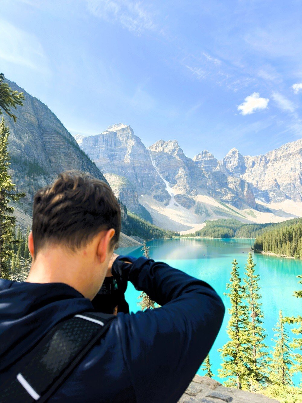 aifs-loris-kanada-see-foto
