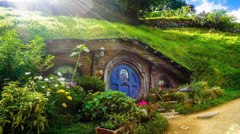 aifs-auslanfsaufenthalt-neuseeland-hobbit-mittelerde