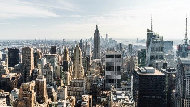 aifs-new-york-skyline