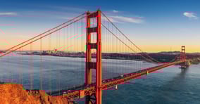 aifs_san francisco_usa-brücke