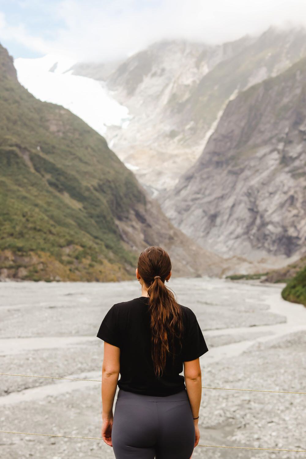 Adventure Trips in Neuseeland mit AIFS