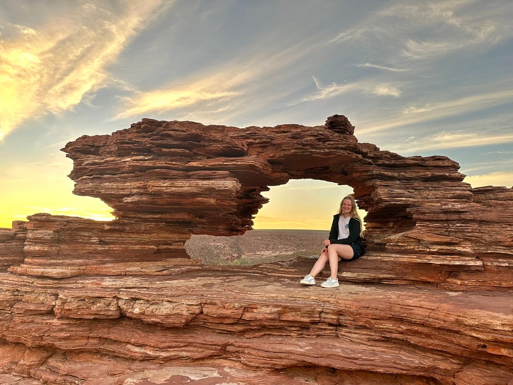ugc-au pair-australien-westaustralien-laurah
