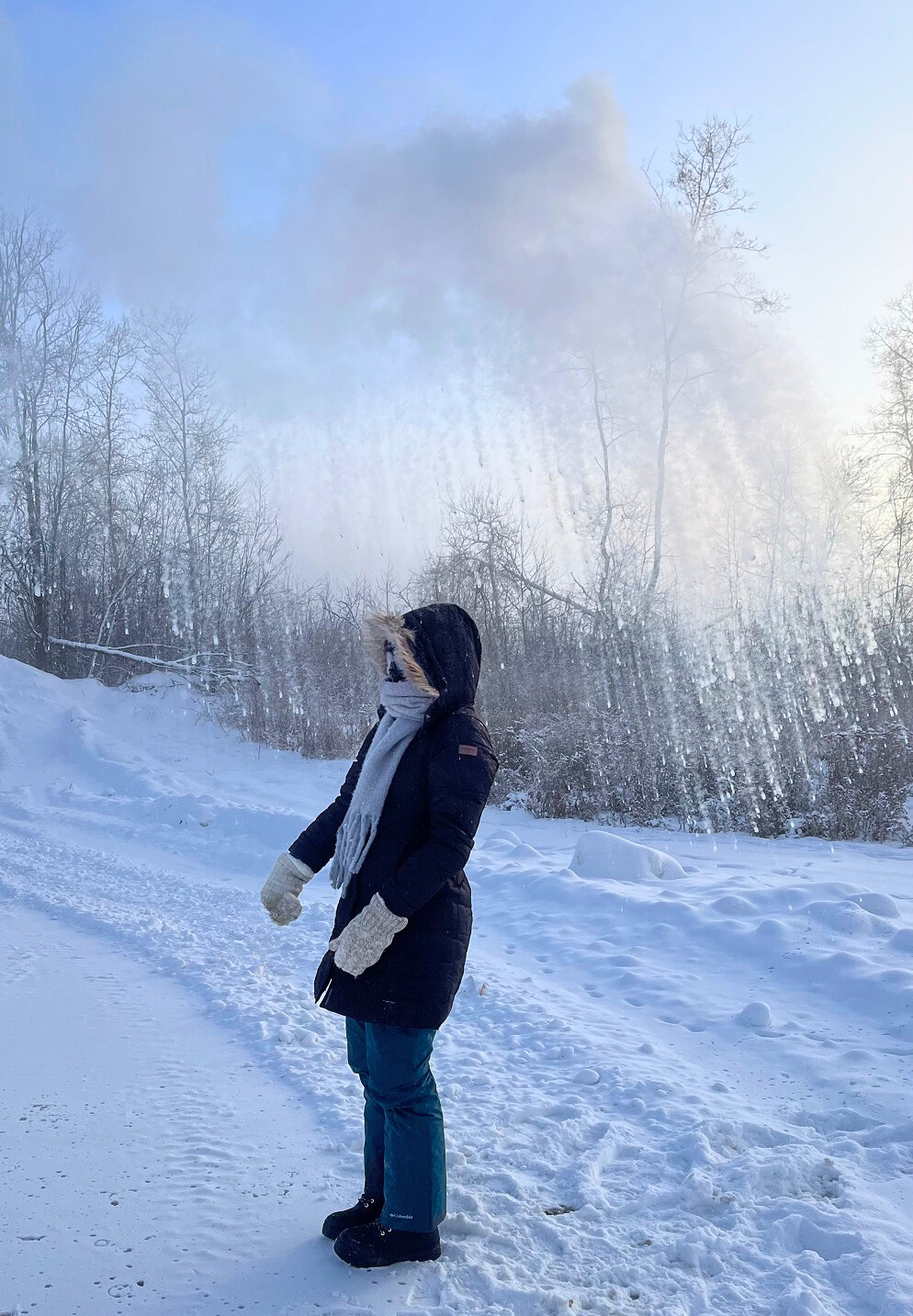 ugc-au-pair-kanada-winter-schnee-eis-person-larissad