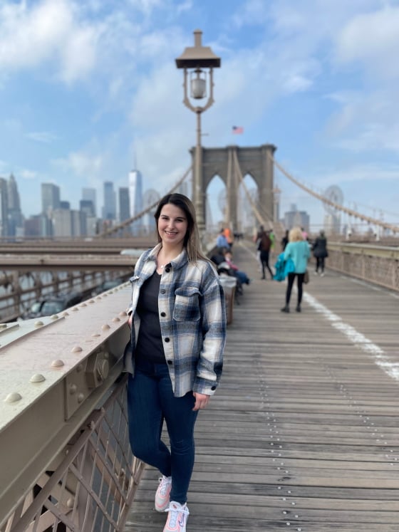 aifs-au-pair-usa-ugc-Rebecca_Jung
