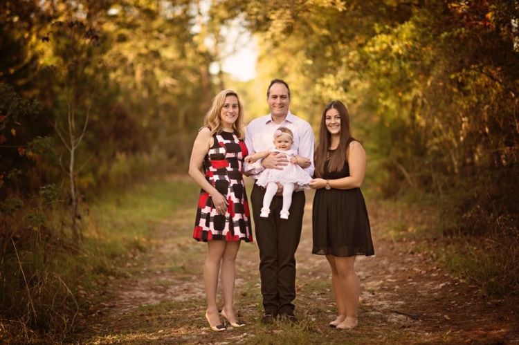 aifs-au-pair-usa-ugc-VerenaG-gastfamilie