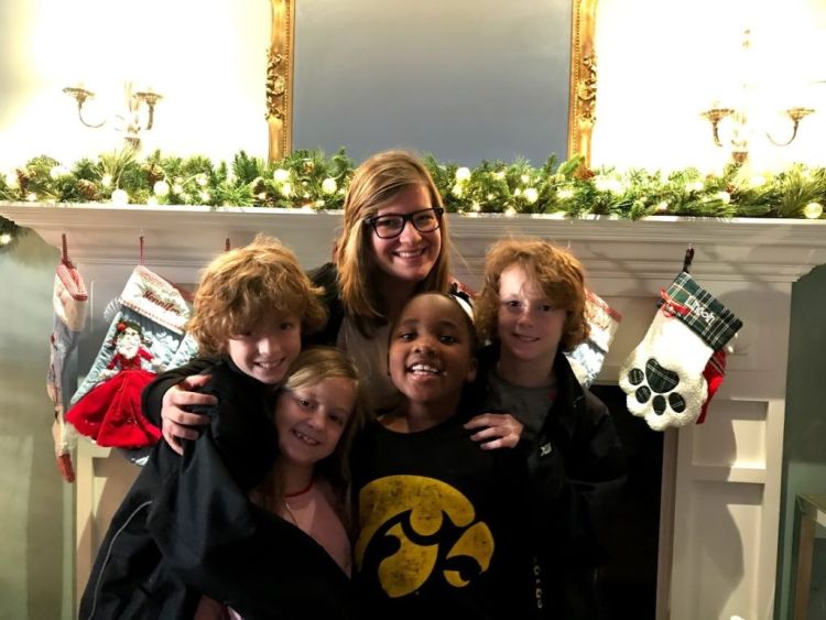 aifs-au-pair-usa-ugc-vickykl-gastfamilie