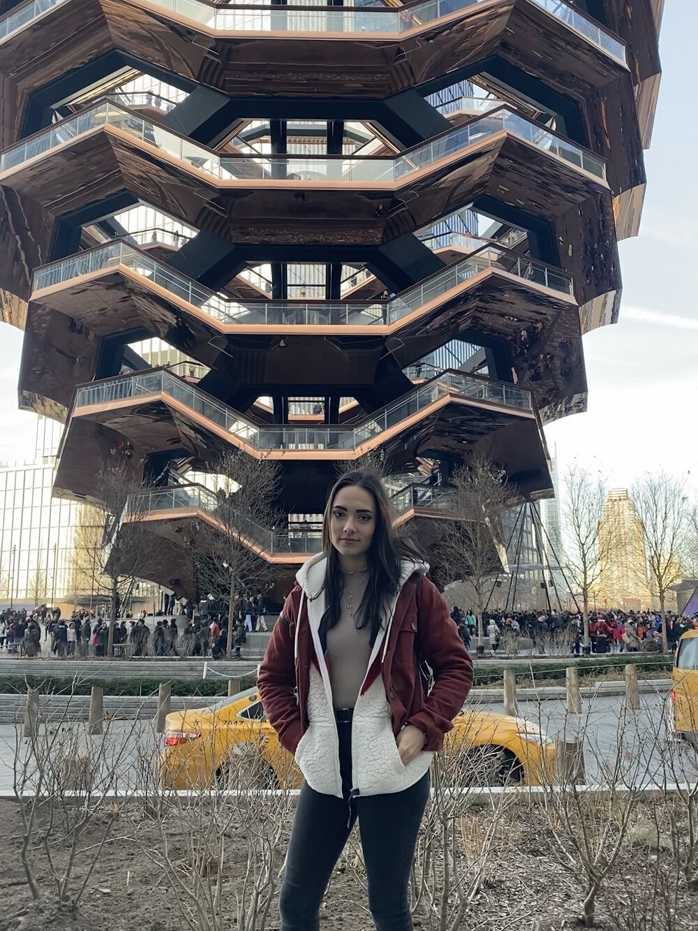 ugc-au-pair-usa-lisac-new-york-gebäude-@lilycev04