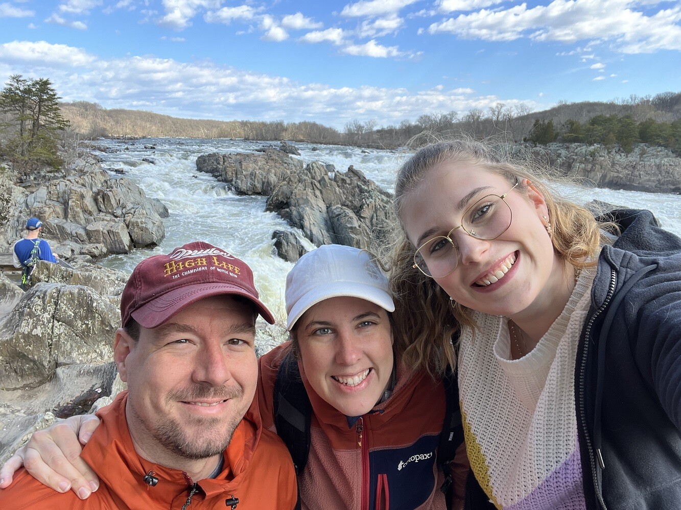 ugc-au-pair-usa-melaniew-gastfamilie-wasserfall-personen