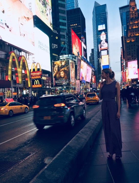 aifs-au-pair-usa-educare-stipendium-irina-new-york