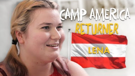 AIFS_YouTube_Camp_america-1