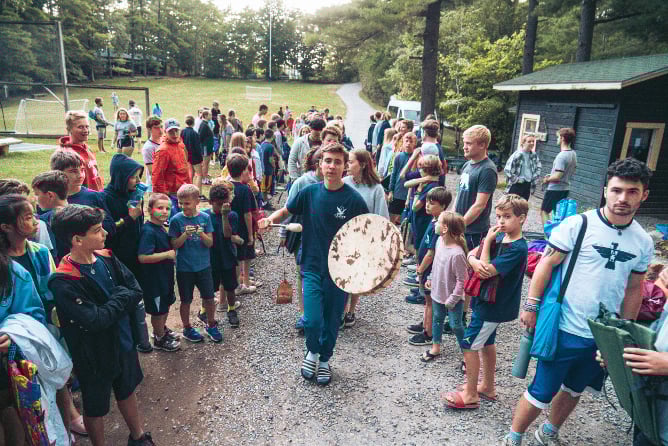 aifs-camp-america-personen-camper-kinder-counsellors-program-carousel-668x1000