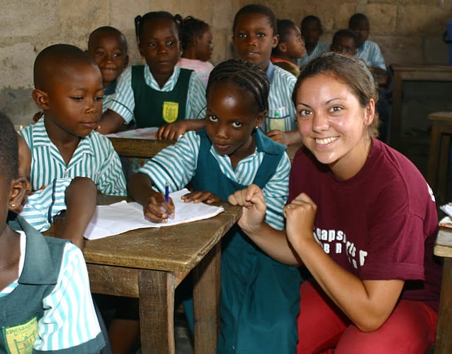 freiwilligenarbeit-ghana-teaching-partnerfotos (3)