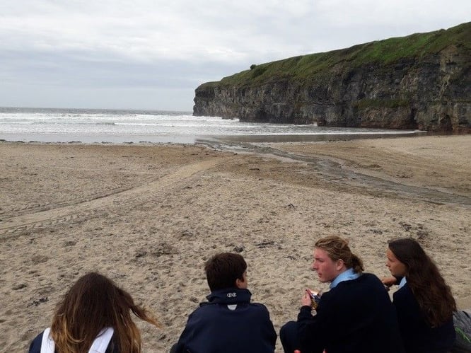 aifs-erfahrungen-schueleraustausch-irland-pia-strand