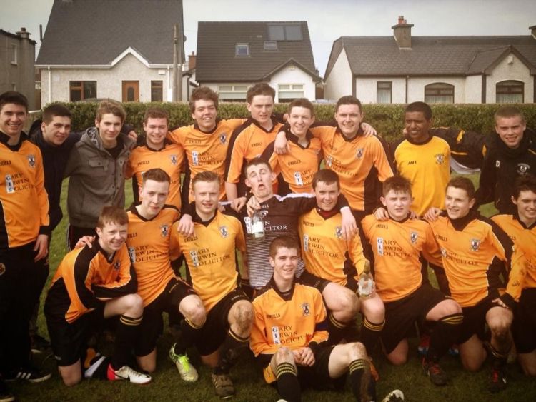 aifs-schueleraustausch-irland-ugc-florian