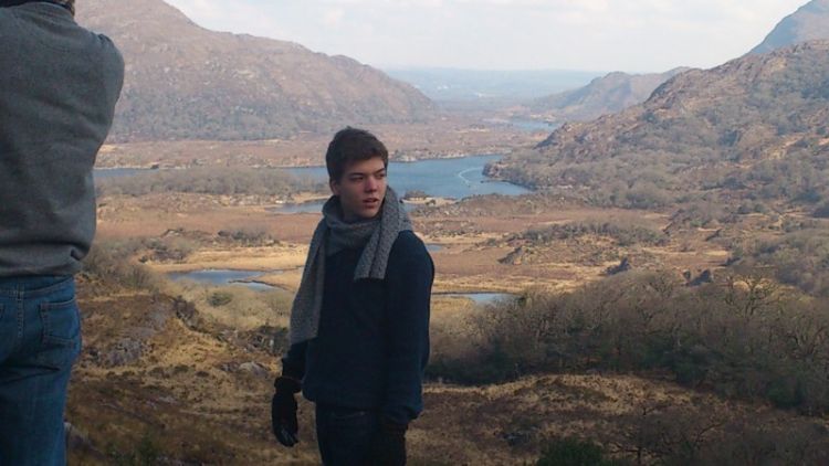 aifs-schueleraustausch-irland-ugc-person-natur