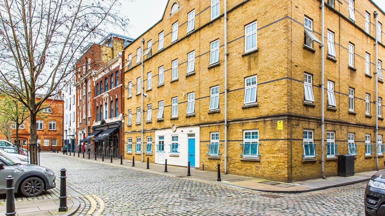 aifs-studieren-im-ausland-england-university-of-westminster-unterkunft-alexander-fleming-hall