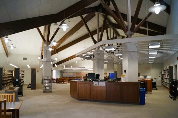 AIFS_SA_USA_Campus_Brookdale Community College (2)