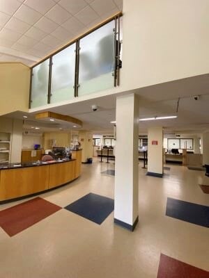 AIFS_SA_USA_Campus_Brookdale Community College (3)