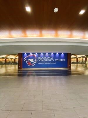 AIFS_SA_USA_Campus_Brookdale Community College (4)