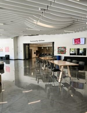 AIFS_SA_USA_Campus Kitchen_Cal State LA
