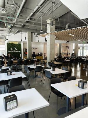 AIFS_SA_USA_Campus Kitchen_Cal State La (2)