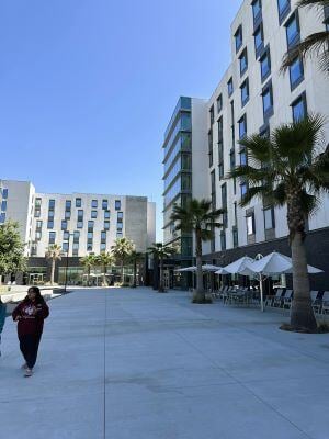 AIFS_SA_USA_Campus_Cal State LA (2)