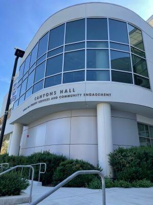 AIFS_SA_USA_Campus_College of the Canyons (3)