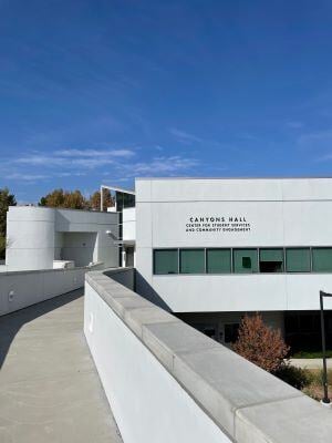 AIFS_SA_USA_Campus_College of the Canyons (4)