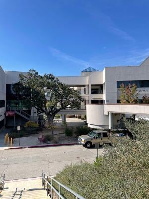 AIFS_SA_USA_Campus_College of the Canyons (5)