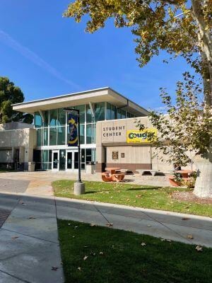 AIFS_SA_USA_Campus_College of the Canyons